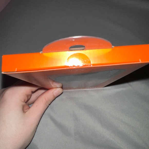 iphone Screen Protector - Picture 4 of 4